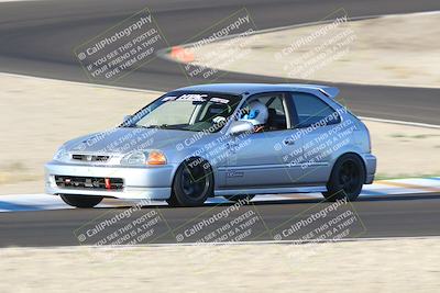 media/Oct-05-2025-Speed Ventures (Sun) [[aa9b841edf]]/Orange/Session 1 (Turn 3)/